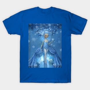 FROSTY T-Shirt